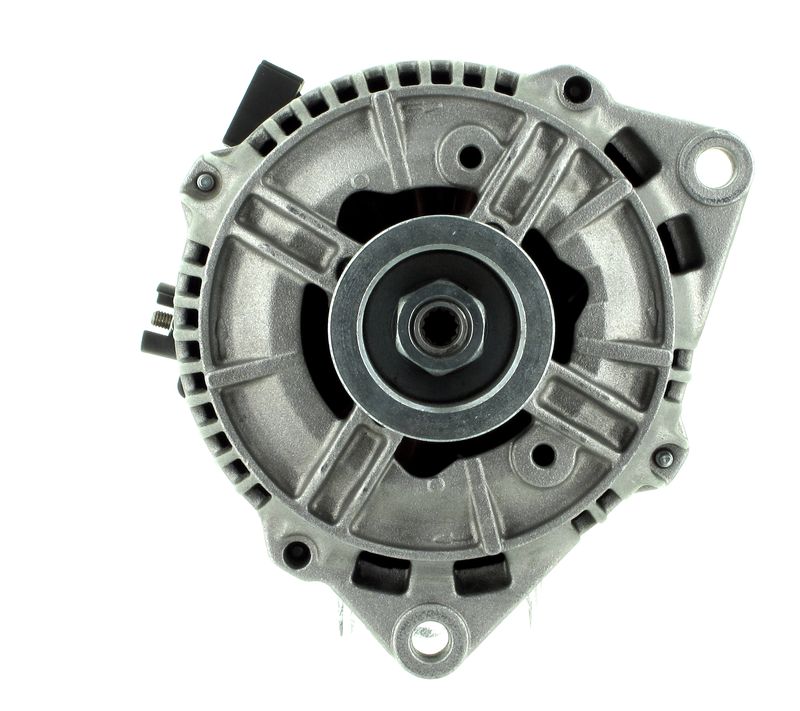 CEVAM 4450 Lichtmaschine Lichtmaschine 4450 CEVAM 93BB10300AF FORD