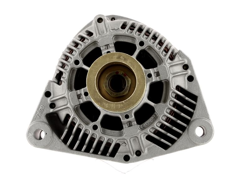 CEVAM 4451 Lichtmaschine Lichtmaschine 4451 CEVAM 009154590280 MERCEDES-BENZ