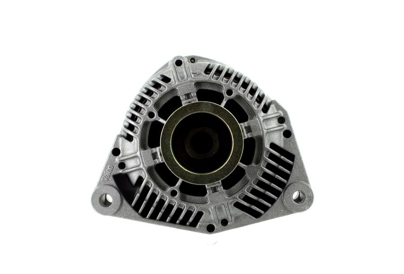 Алтернатор 010-154-98-02 CEVAM 4452 MERCEDES-BENZ, LAND ROVER