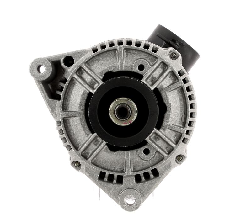 CEVAM 4453 Alternateur Alternateur 054 903 015 C CEVAM 4453 VOLKSWAGEN, AUDI, SKODA, SEAT