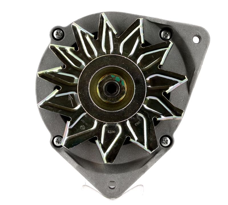 Alternator CEVAM 4454
