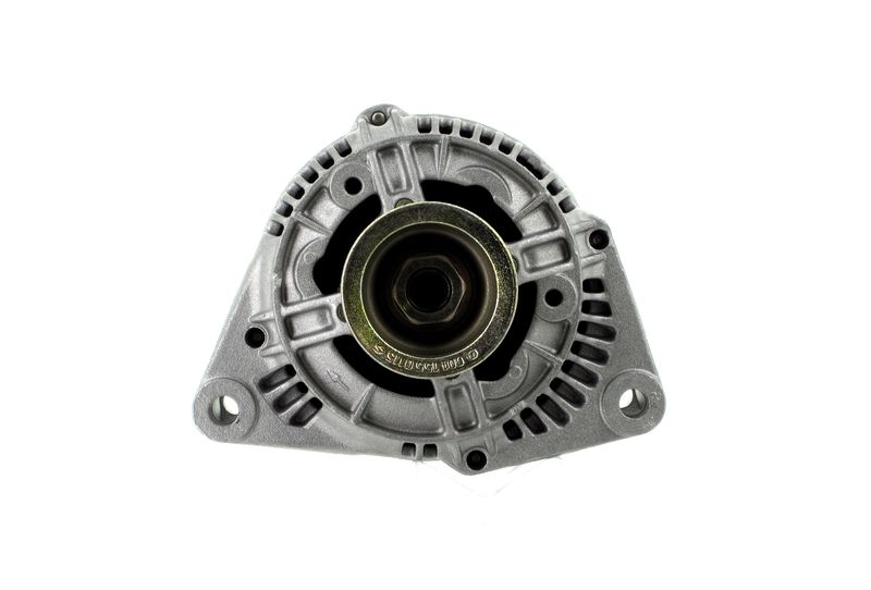Lichtmaschine 4455 CEVAM A0091544002 MERCEDES-BENZ