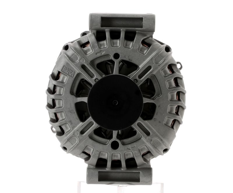 CEVAM 4456 Lichtmaschine Lichtmaschine A64 615 40902 CEVAM 4456 MERCEDES-BENZ