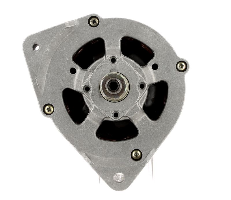 Lichtmaschine 077903015C CEVAM 4457 VW, AUDI