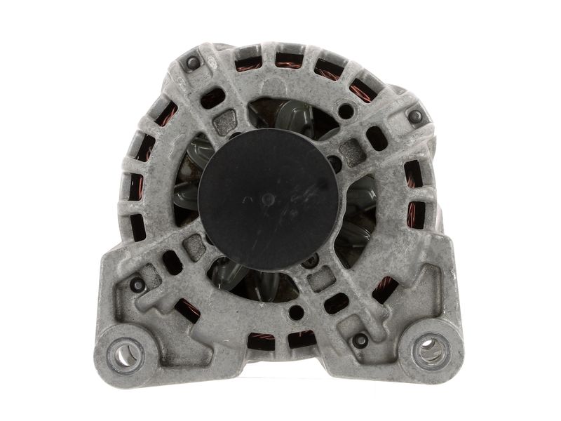Lichtmaschine A453 906 3900 CEVAM 4458 MERCEDES-BENZ, OPEL, RENAULT, NISSAN, MITSUBISHI