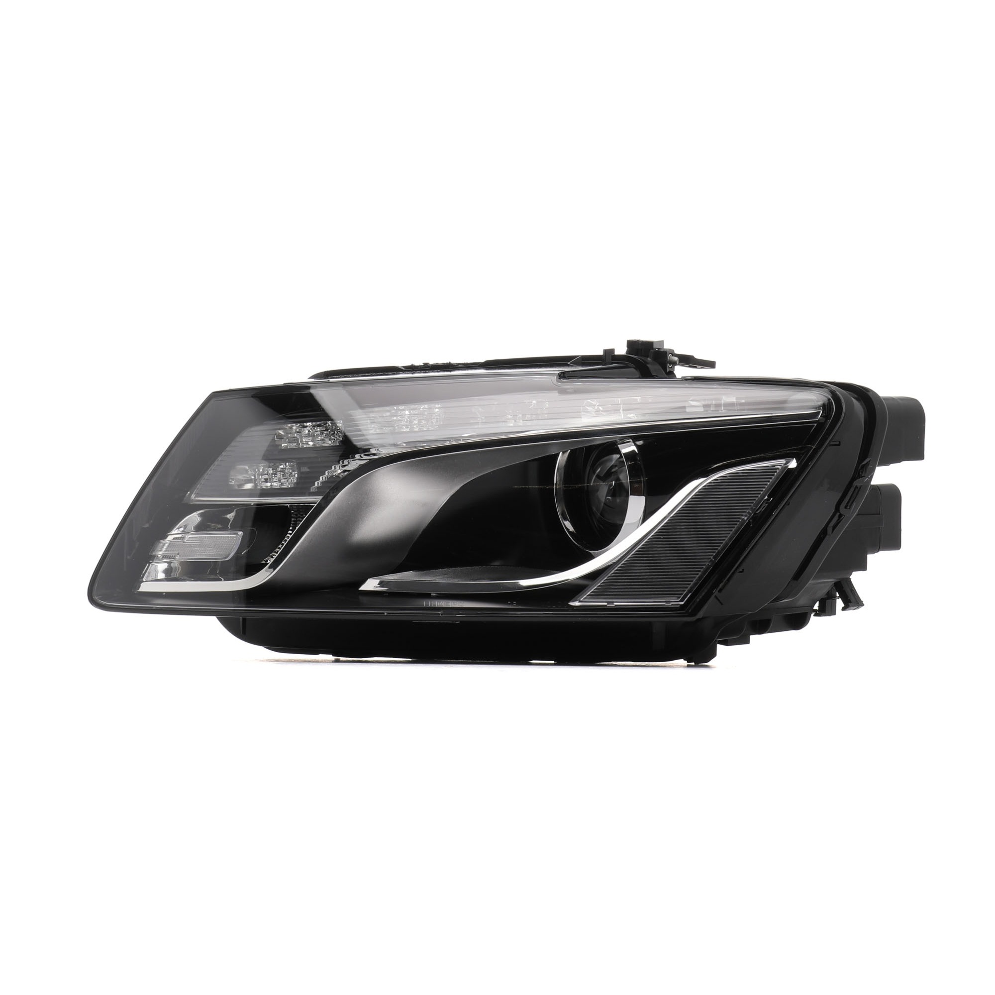 OEN 4D0941004P Přední světlo ABAKUS 446-1133LMLEHM2