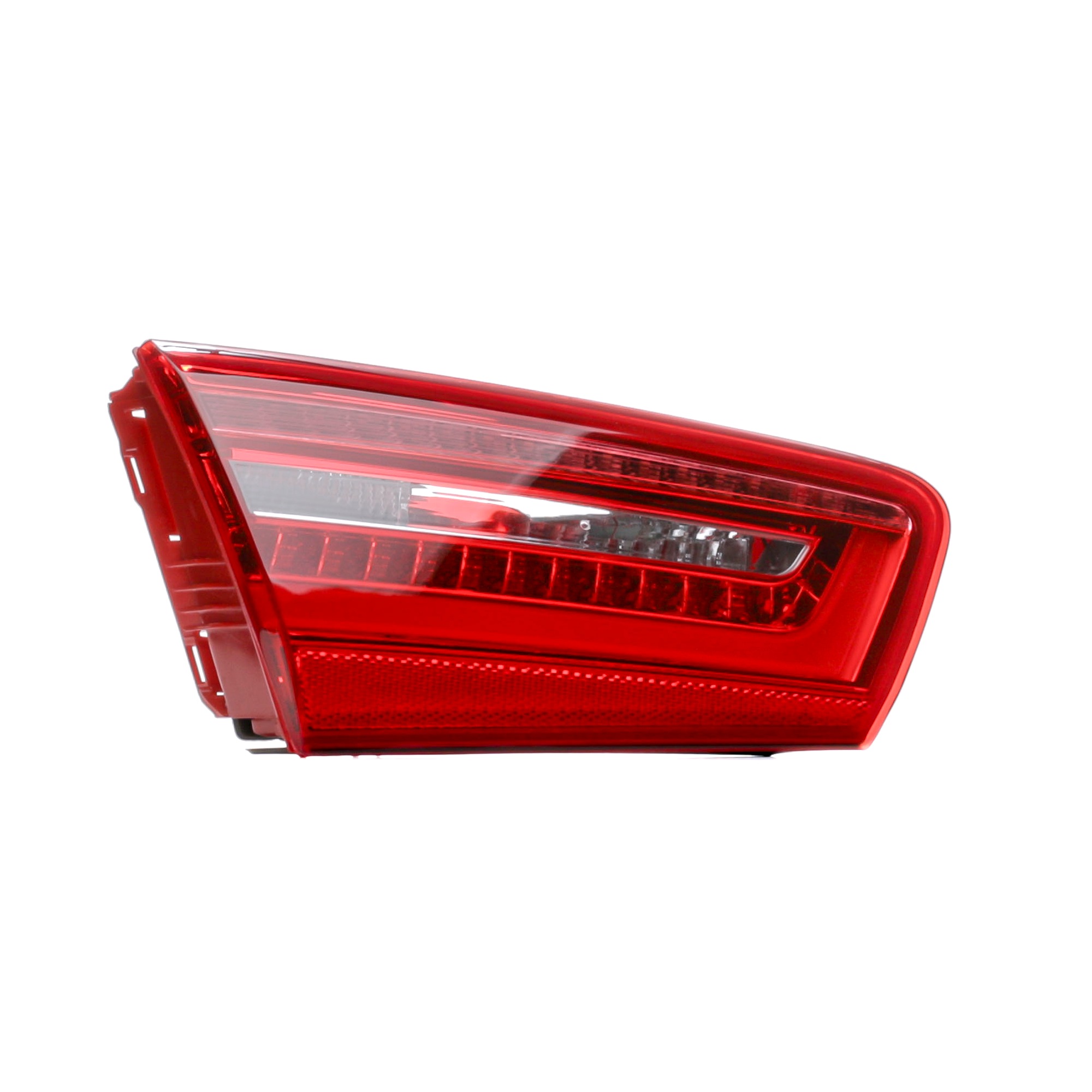 446-1315L-AE Heckleuchte ABAKUS Audi Kosten