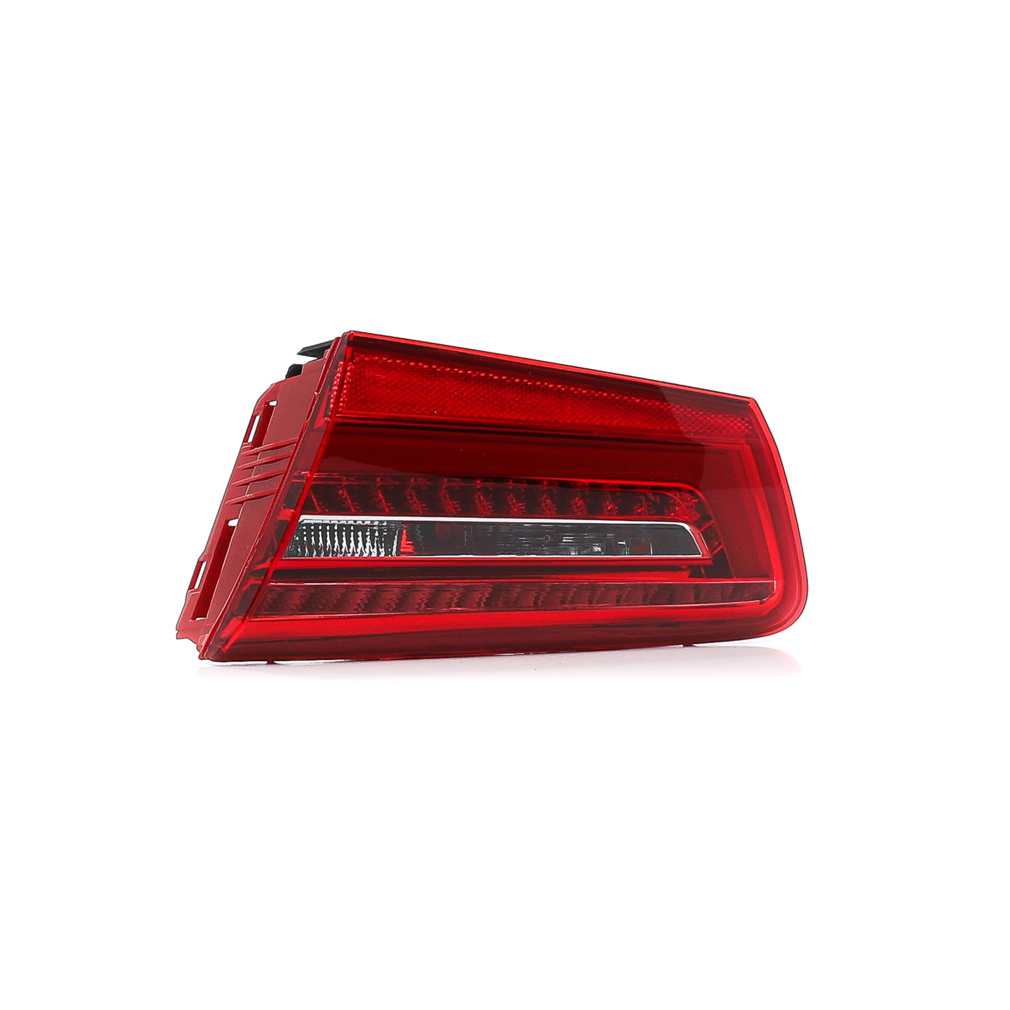 OEN 79940 Achterlicht ABAKUS 446-1315R-AE
