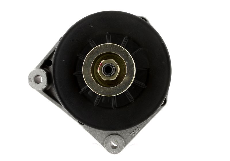 Lichtmaschine 4460 CEVAM 1730258 BMW, FORD