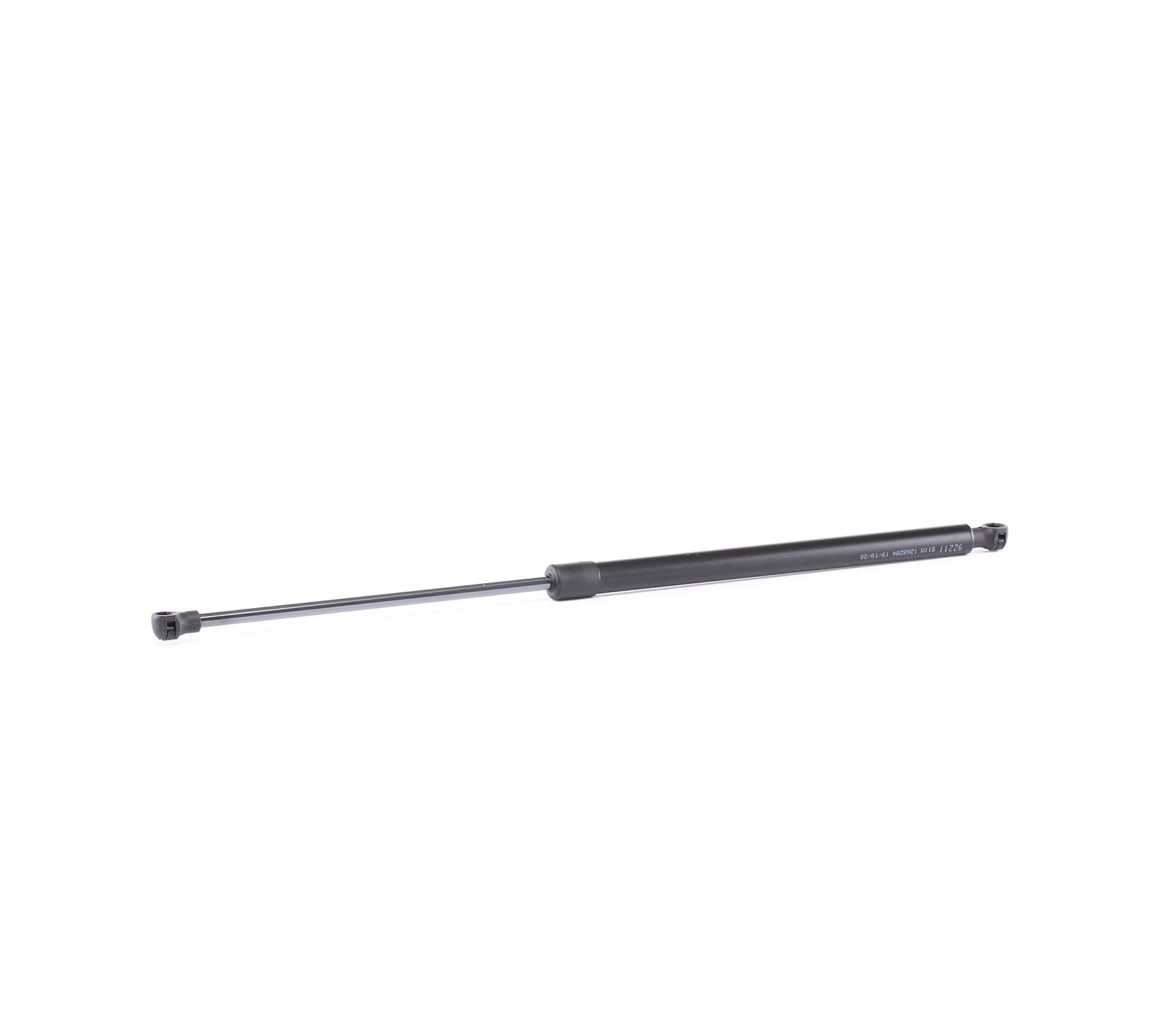 Gasfeder Heckklappe KILEN 446070 Bewertung