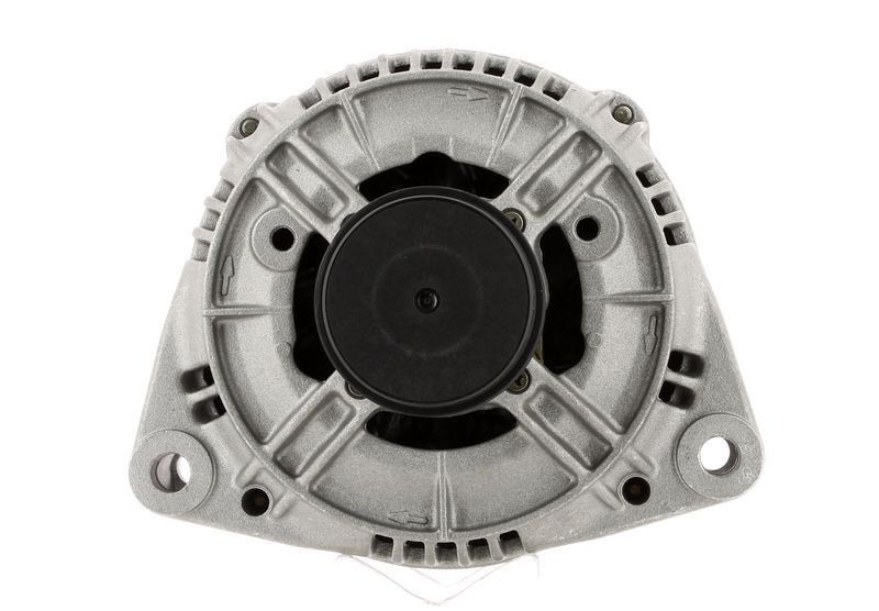CEVAM 4462 Lichtmaschine Lichtmaschine 4462 CEVAM A0101547402 MERCEDES-BENZ