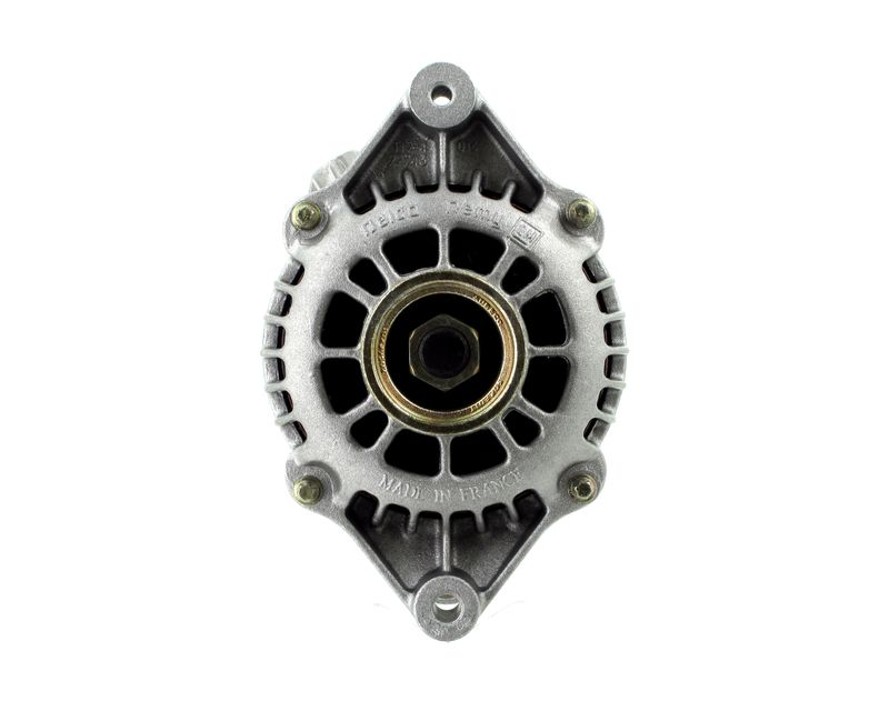 CEVAM 4463 Lichtmaschine Lichtmaschine 4463 CEVAM 6204003 OPEL, VAUXHALL