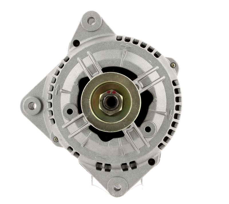 CEVAM 4464 Lichtmaschine Lichtmaschine 4464 CEVAM 9130003 OPEL, VOLVO