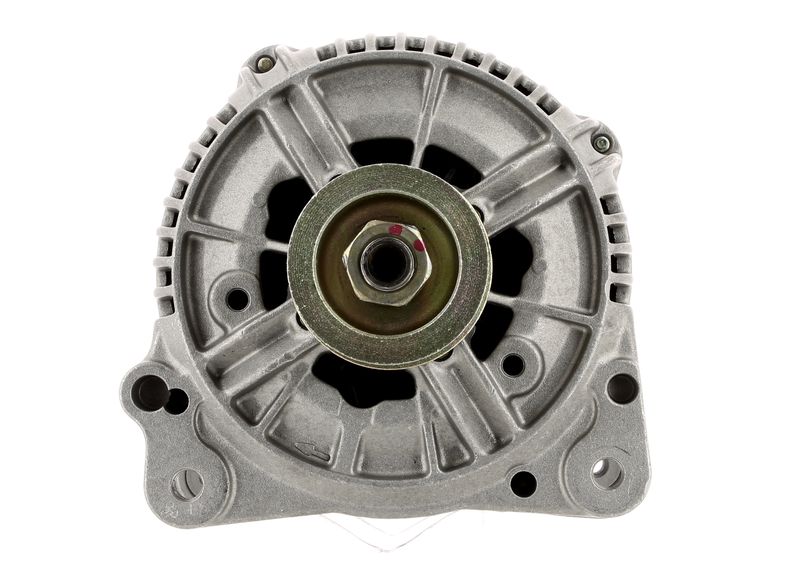 Alternateur 60 655 296 CEVAM 4465 FIAT, ALFA ROMEO, LANCIA