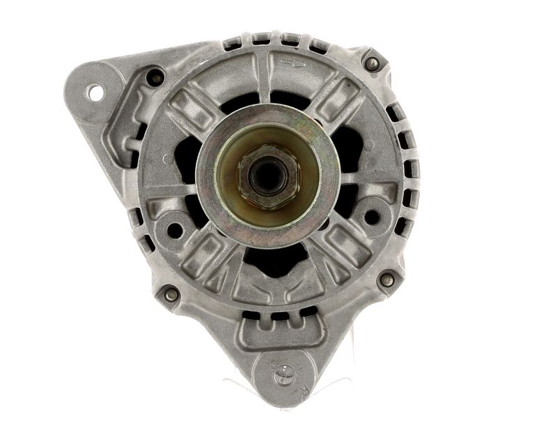 Dynamo / Alternator 94FB10300AB CEVAM 4466 FORD, FORD USA