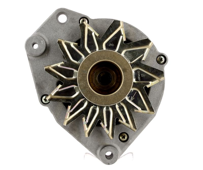CEVAM 4467 Lichtmaschine Lichtmaschine 050 903 015 B CEVAM 4467 VW, AUDI, SKODA, SEAT