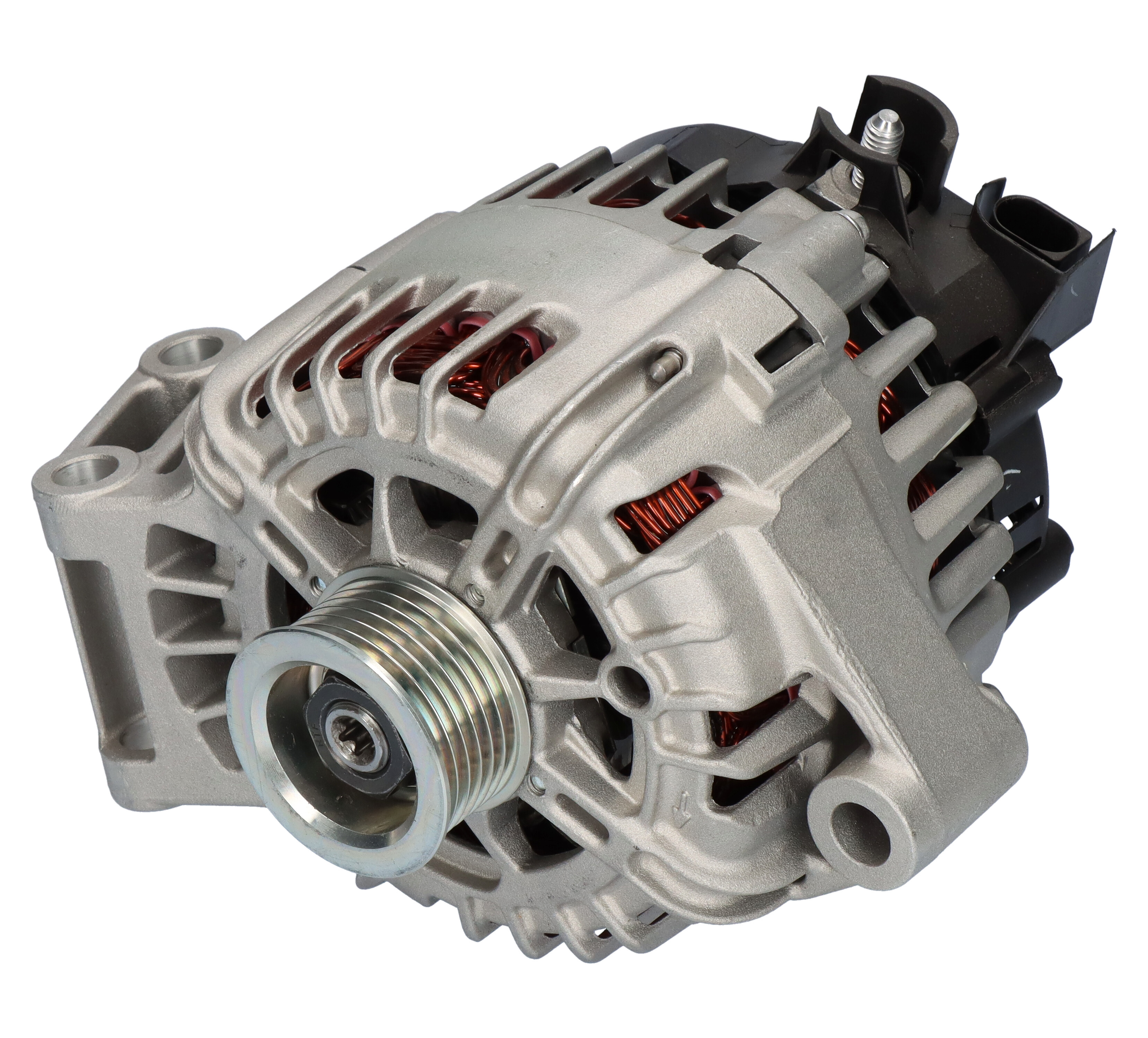 Generátor VALEO 446755