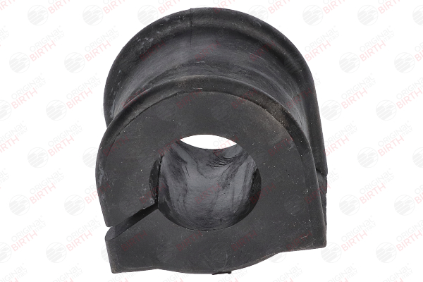BIRTH 4469 Silentbloc de barre stabilisatrice Renault R21 B48 2.1 Turbo-D 88 CV Diesel 1991