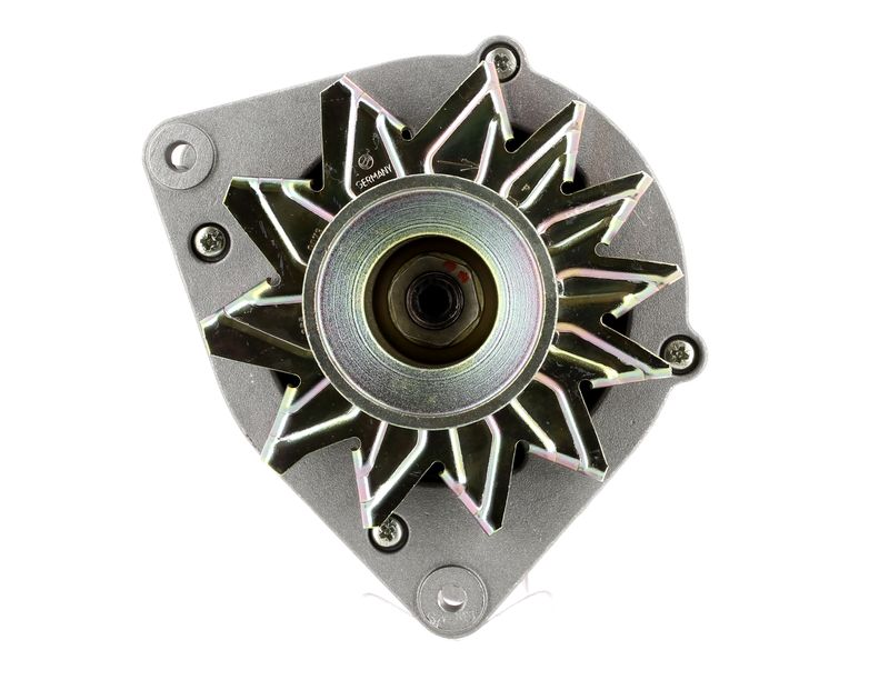 Lichtmaschine 4469 CEVAM 1739362 BMW