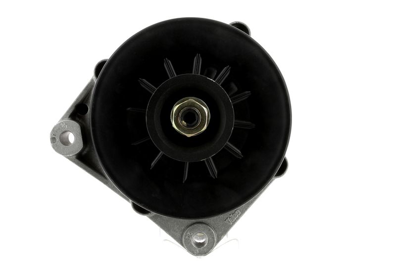 Lichtmaschine 4470 CEVAM 12311738515 BMW, SEAT, MINI