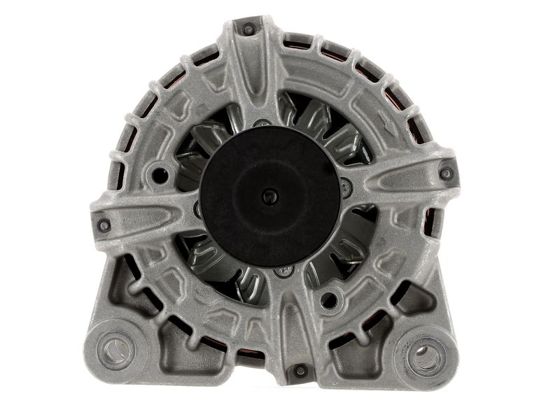 CEVAM 4471 Lichtmaschine Lichtmaschine 4471 CEVAM 231004BE0A OPEL, RENAULT, NISSAN, DACIA, SMART