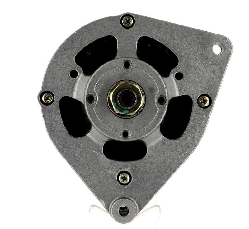 Lichtmaschine 4473 CEVAM 3523878 VOLVO