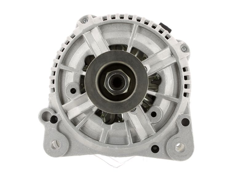 CEVAM 4475 Lichtmaschine Lichtmaschine 4475 CEVAM 021903025B VW, AUDI, SKODA, SEAT