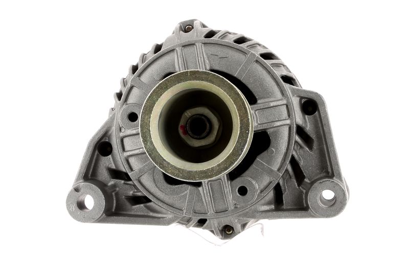 CEVAM 4476 Lichtmaschine Lichtmaschine 4476 CEVAM 12314353353 BMW