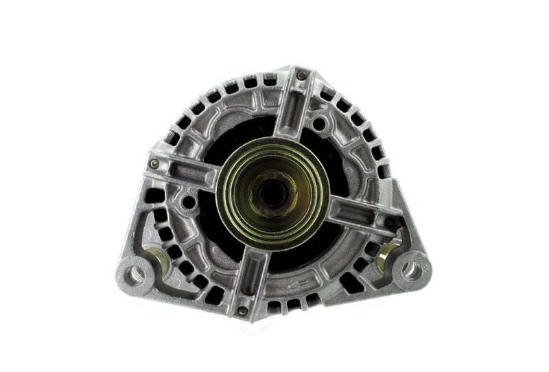 Lichtmaschine 4478 CEVAM 6204142 OPEL, VAUXHALL