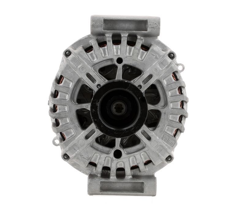 CEVAM 4479 Lichtmaschine Lichtmaschine 4479 CEVAM A0009062822 MERCEDES-BENZ, SMART, LAND ROVER