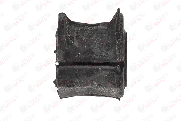 Anti roll bar bush 776 04 26 BIRTH 4480 VW, PEUGEOT, CITROЁN, FIAT, ALFA ROMEO