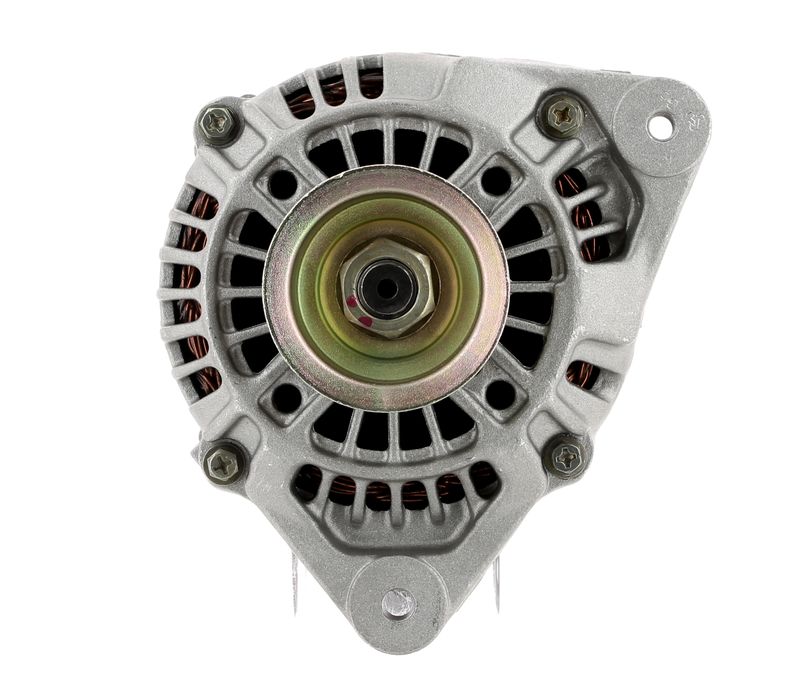 Алтернатор A 2 T 32692 CEVAM 4480 FORD, MITSUBISHI