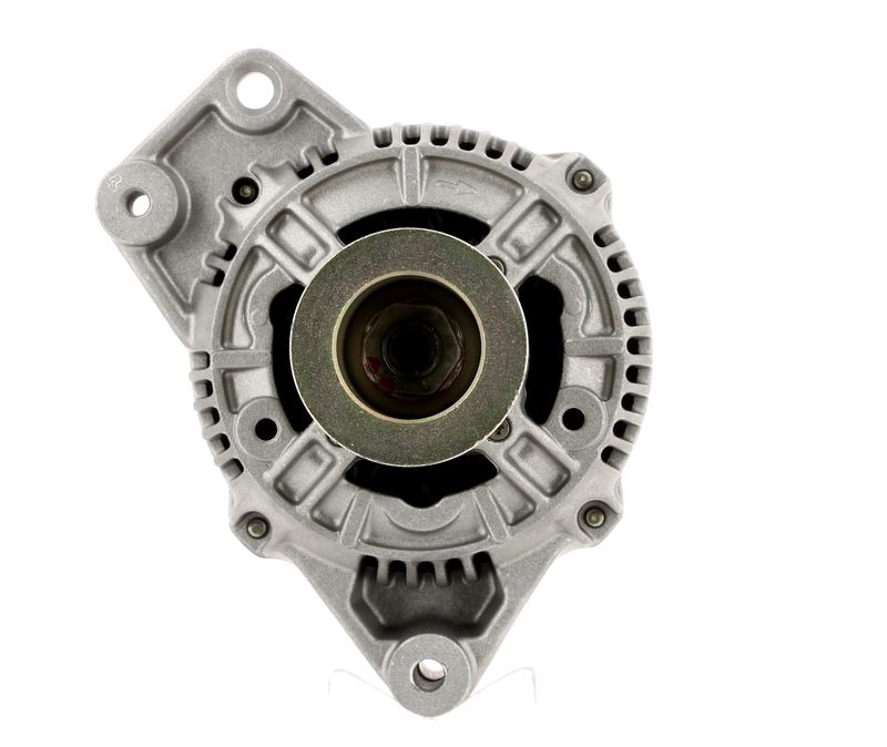 CEVAM 4481 Lichtmaschine Lichtmaschine 4481 CEVAM 050903015C VW, AUDI, SKODA, SEAT