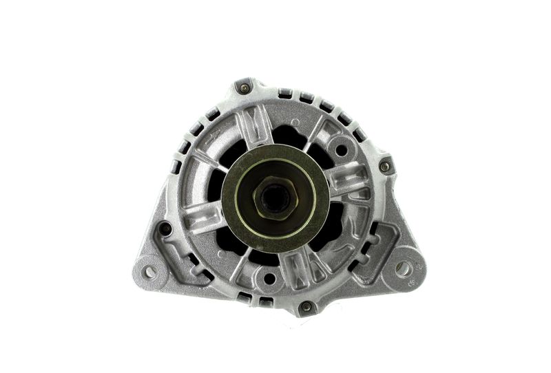 Dynamo / Alternator 1 108 479 CEVAM 4482 FORD