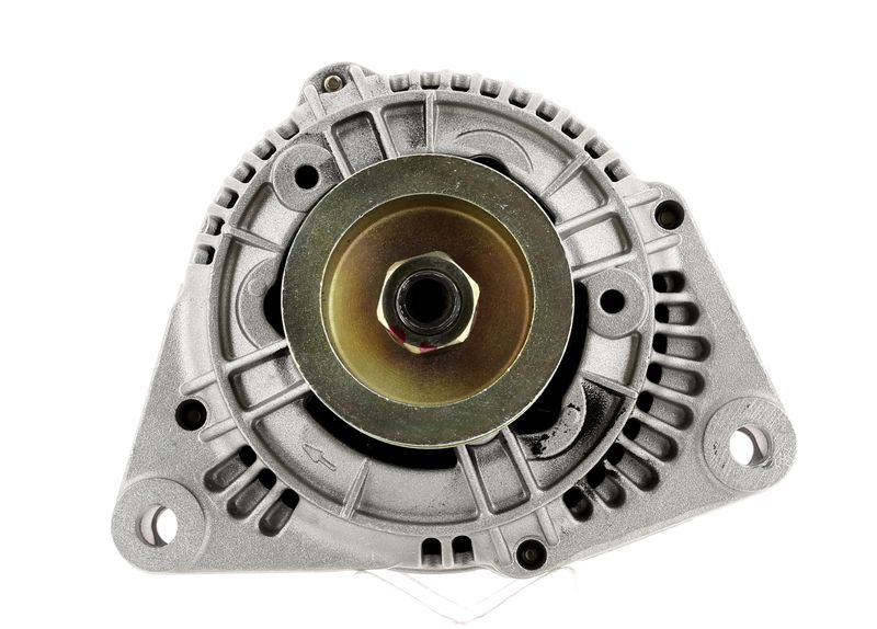 Alternatore 606 1307 3 CEVAM 4483 FIAT, ALFA ROMEO, LANCIA
