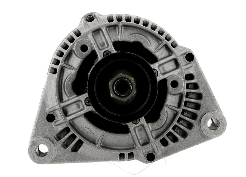 Lichtmaschine 4484 CEVAM 60613075 FIAT, ALFA ROMEO, LANCIA