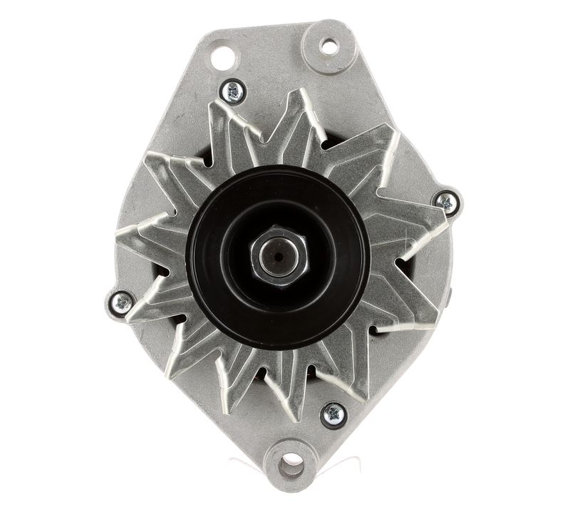 CEVAM 4488 Lichtmaschine Lichtmaschine 074903023C CEVAM 4488 VW, AUDI, SKODA, SEAT, CUPRA