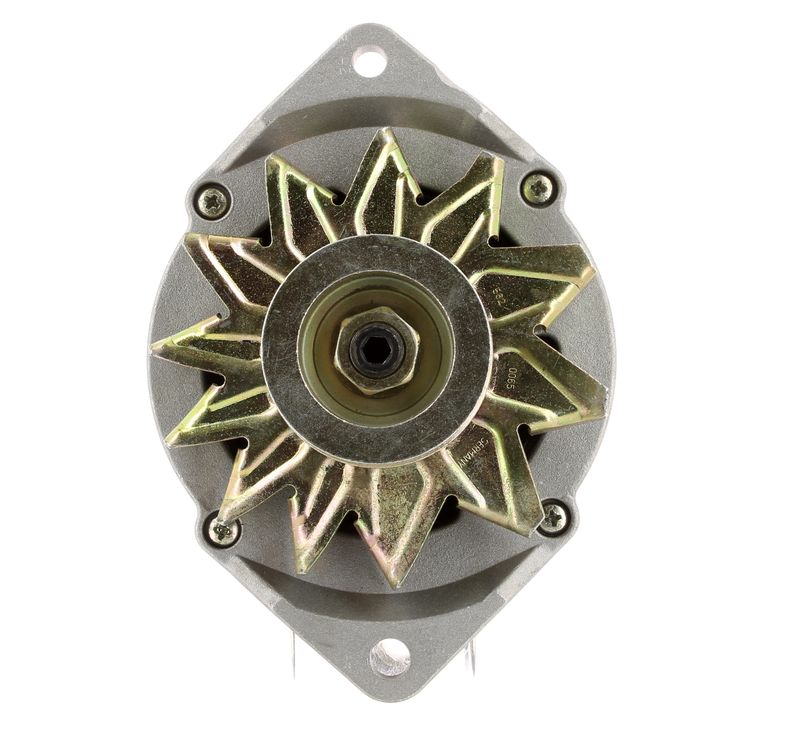 Алтернатор 7631385 CEVAM 4489 CITROЁN, FIAT, ALFA ROMEO, LANCIA, FERRARI
