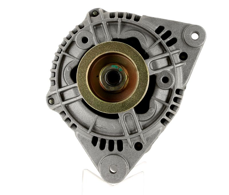 CEVAM 4492 Lichtmaschine Lichtmaschine A 002 T 14591 CEVAM 4492 MITSUBISHI
