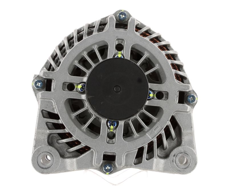 Alternator CEVAM 4493