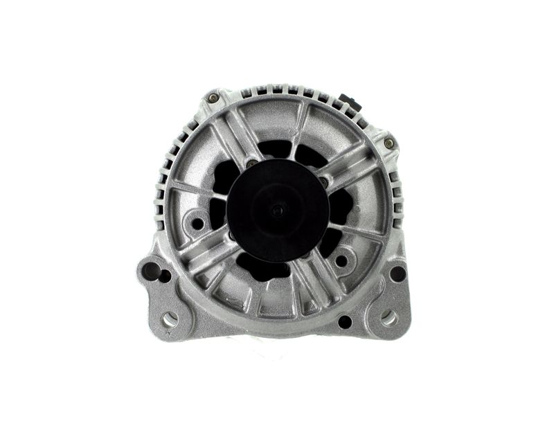 Alternator 028 903 018B CEVAM 4494 VW, AUDI, SKODA, SEAT