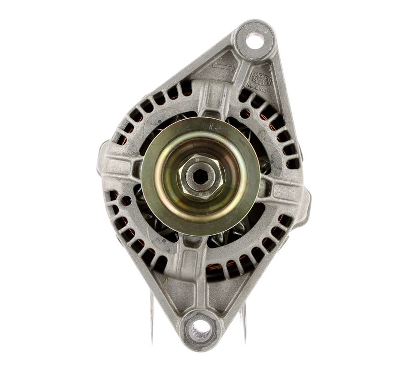 Алтернатор 77 810 77 CEVAM 4495 FIAT, ALFA ROMEO, LANCIA, FSO