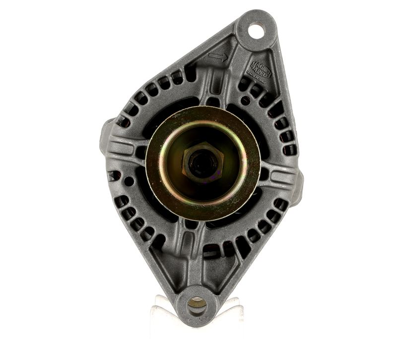 Dynamo / Alternator 46 423 663 CEVAM 4498 FIAT, ALFA ROMEO, LANCIA