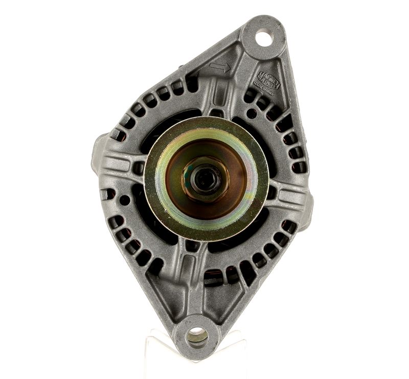 Lichtmaschine 4499 CEVAM 46231722 FIAT, LANCIA, FERRARI, FSO