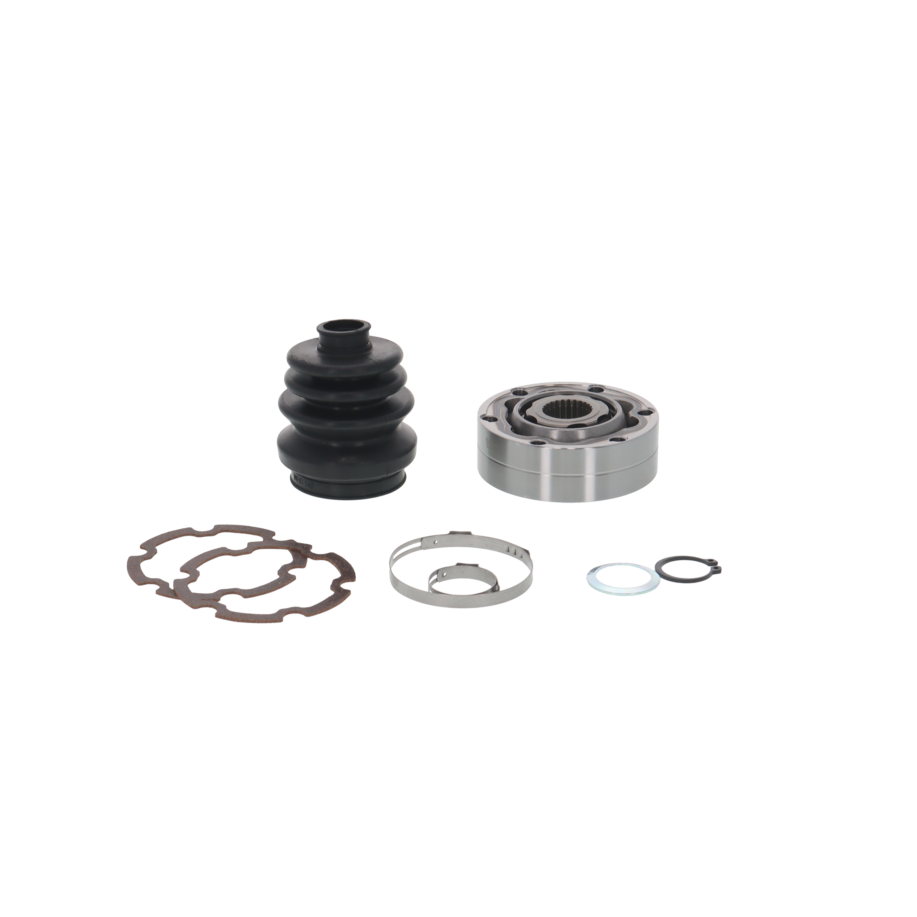 Gelenksatz, Antriebswelle 45-0030 TrakMotive 72GG4635BA FORD, FIAT, FORD USA