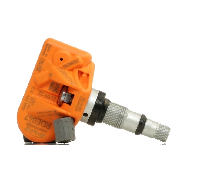 Senzor presiune pneuri HUF 45.142.000