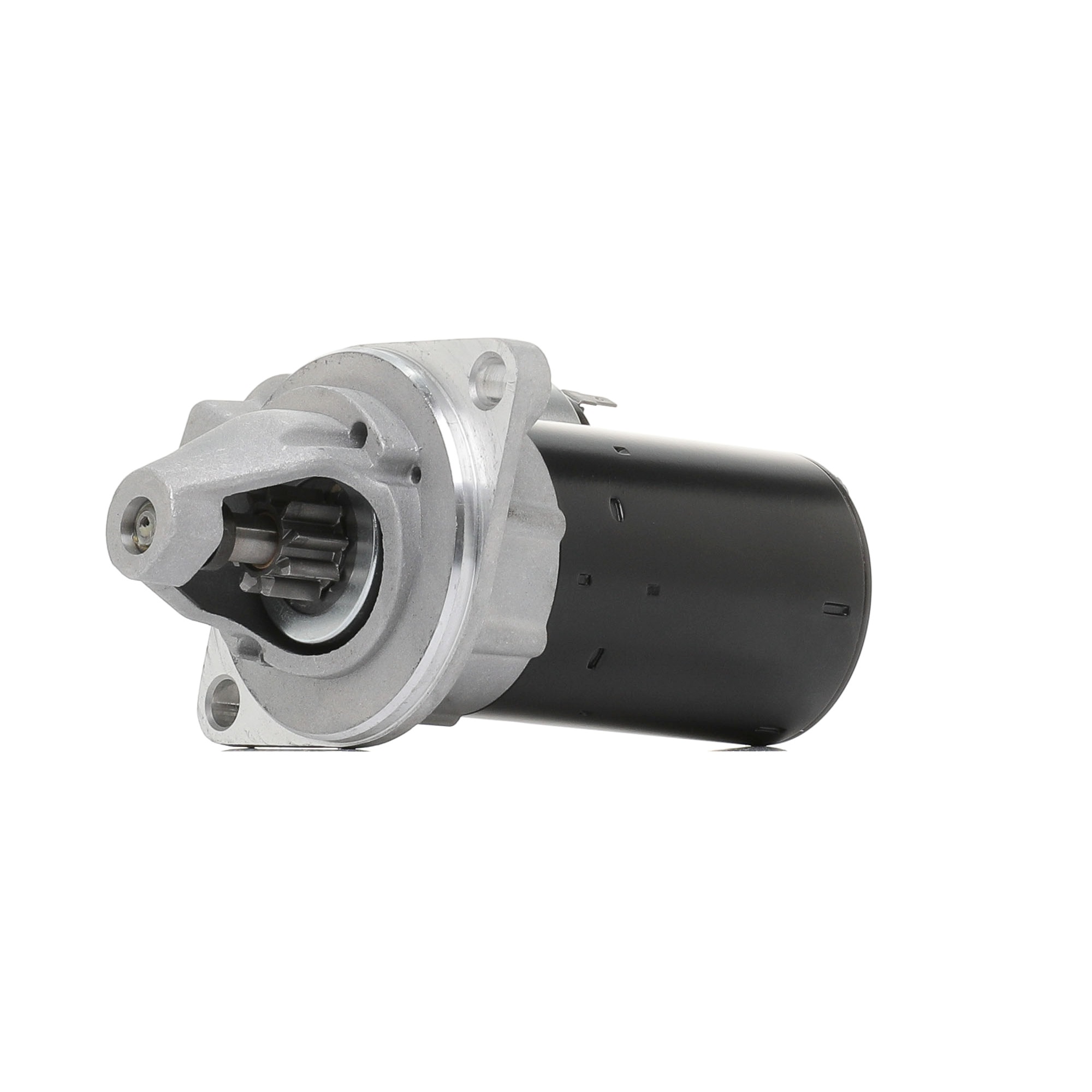 OEN JS0380 Starter BV PSH 450.005.092.100