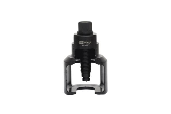 Extractor de rótulas