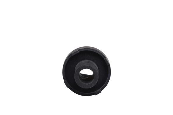 Klucz do nakrętek okrągłych rowkowych KS TOOLS 450.0108 oceny