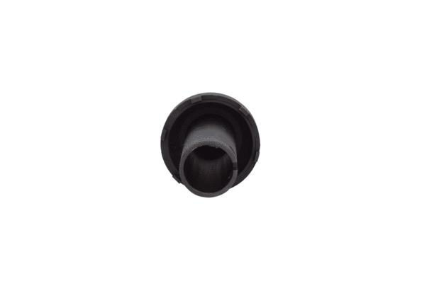 Klucz do nakrętek okrągłych rowkowych KS TOOLS 450.0160 oceny